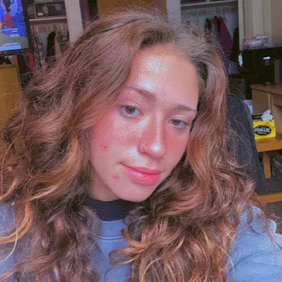 sam_ashlee